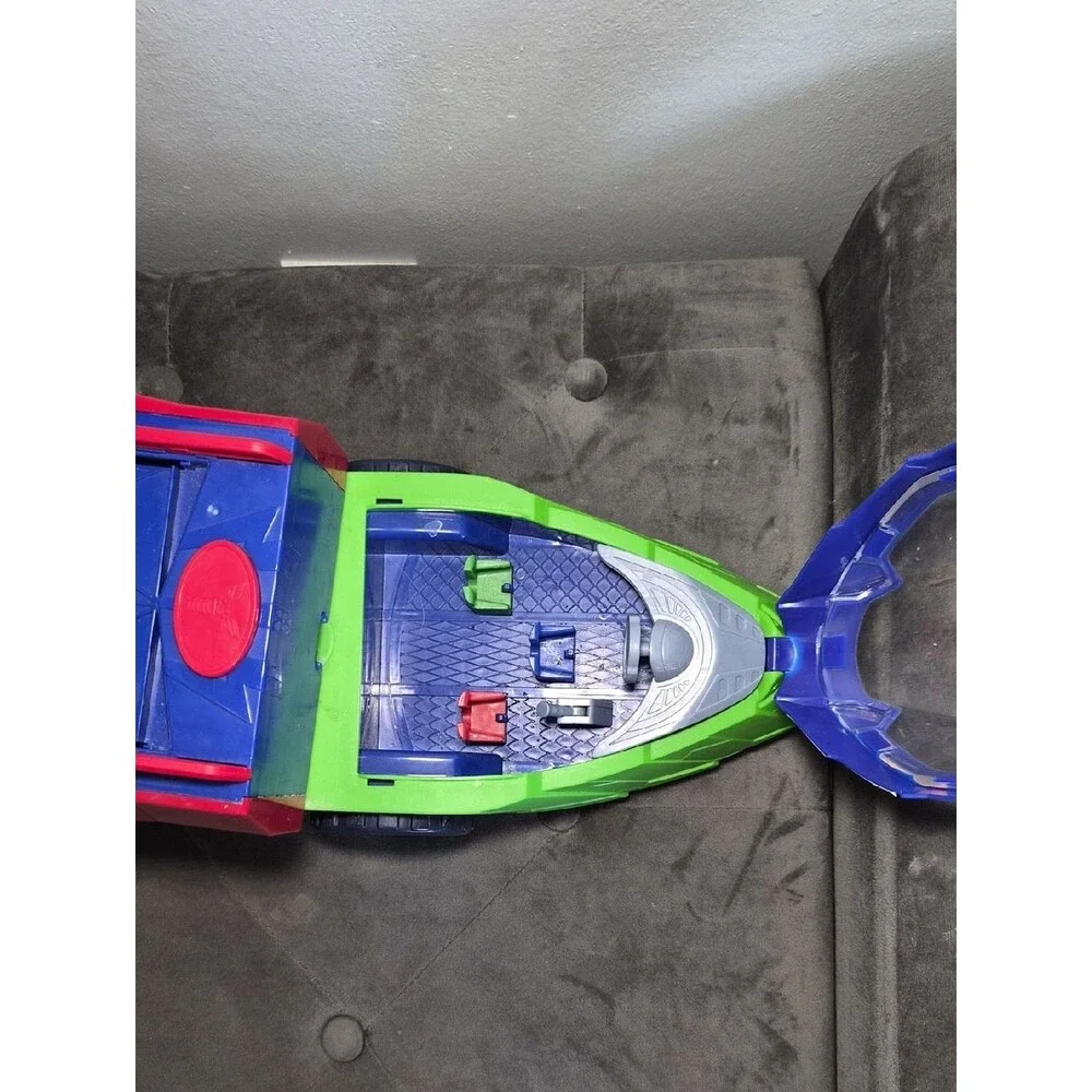 Unbranded bright multi